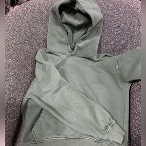 Abercrombie & Fitch Hoodie